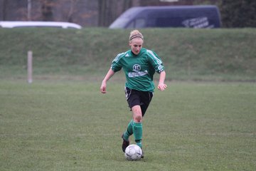 Bild 213 - NMS1 am 9.4.12